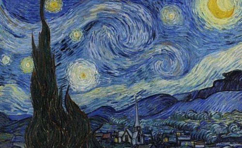 van-gogh-starry-night-min