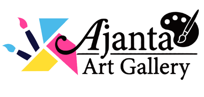AJANTA ART GALLERY