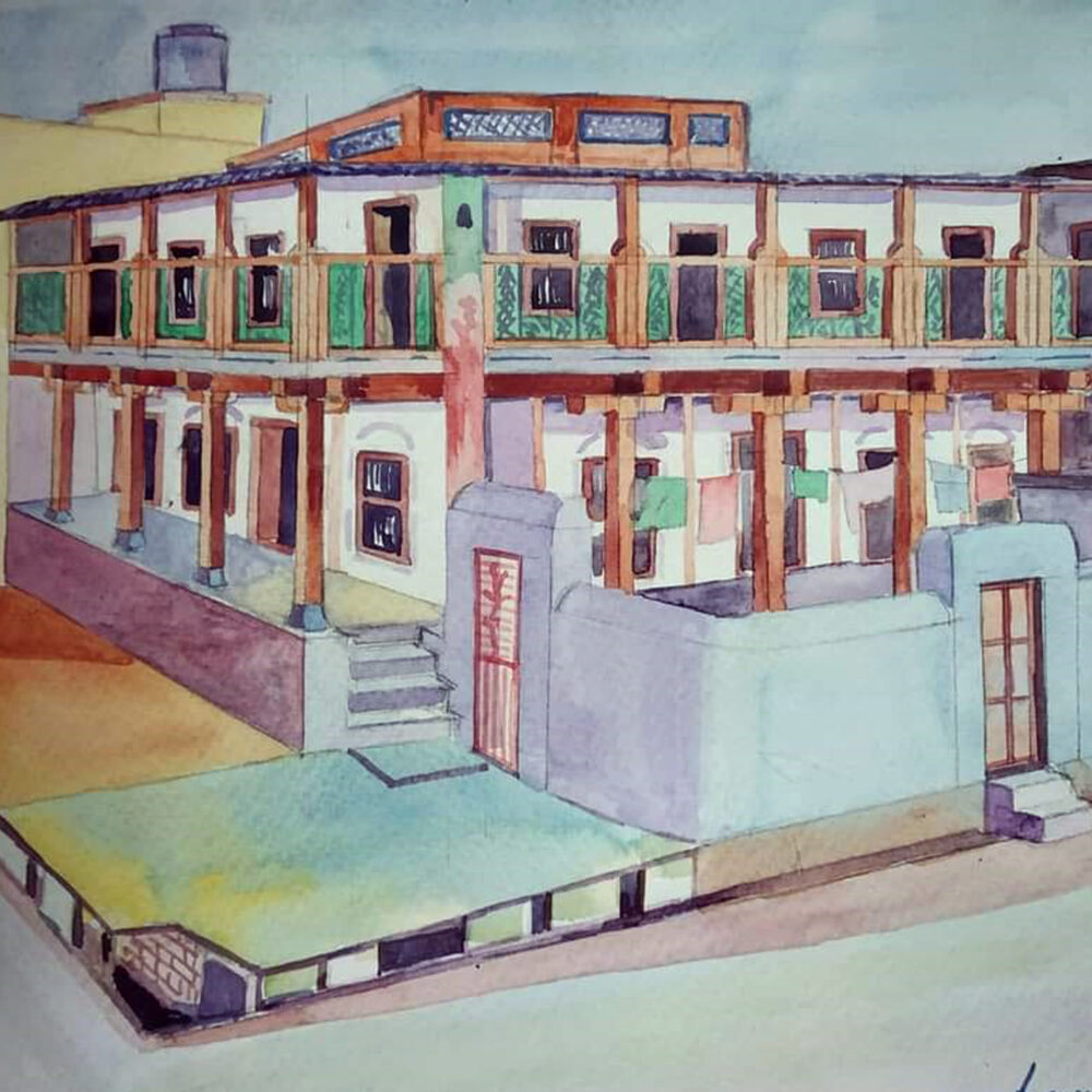 Shop Primary Image